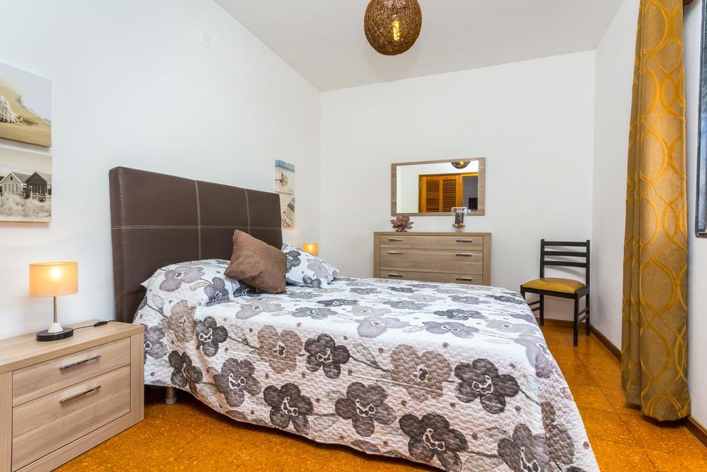Apartamentos Arcada Quarteira Ngoại thất bức ảnh